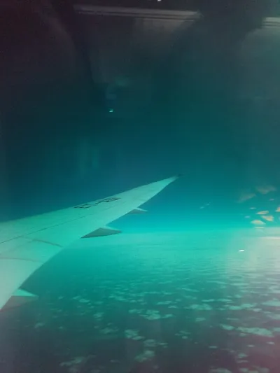 20160515_094515 (Large).jpg